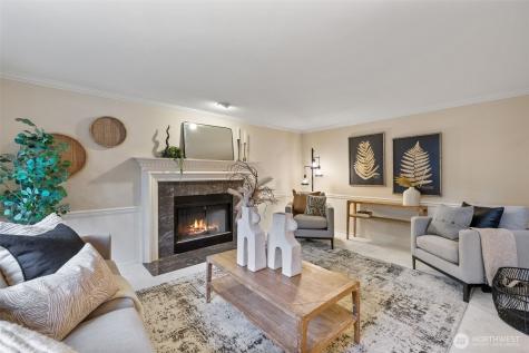 16008 30th Drive SE Mill Creek WA 98012