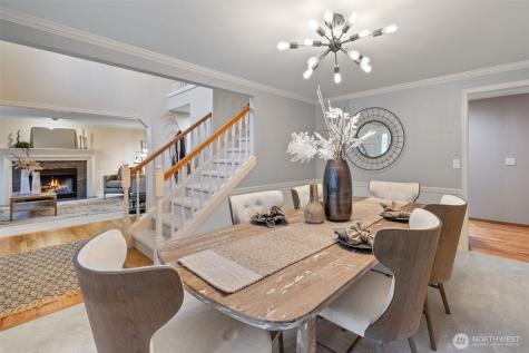 16008 30th Drive SE Mill Creek WA 98012