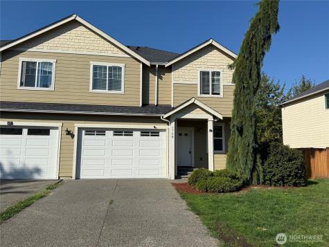 570 Beaver Pacific WA 98047