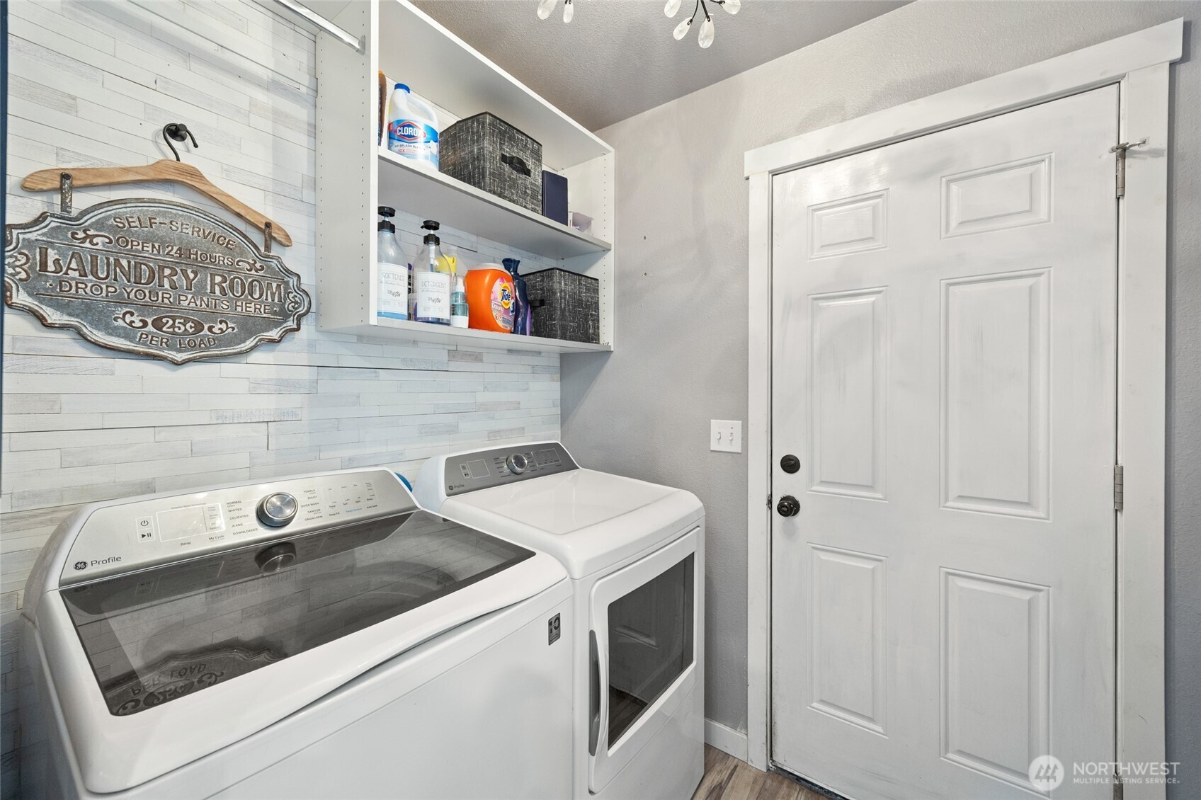 27614 76th Avenue E Graham WA 98338