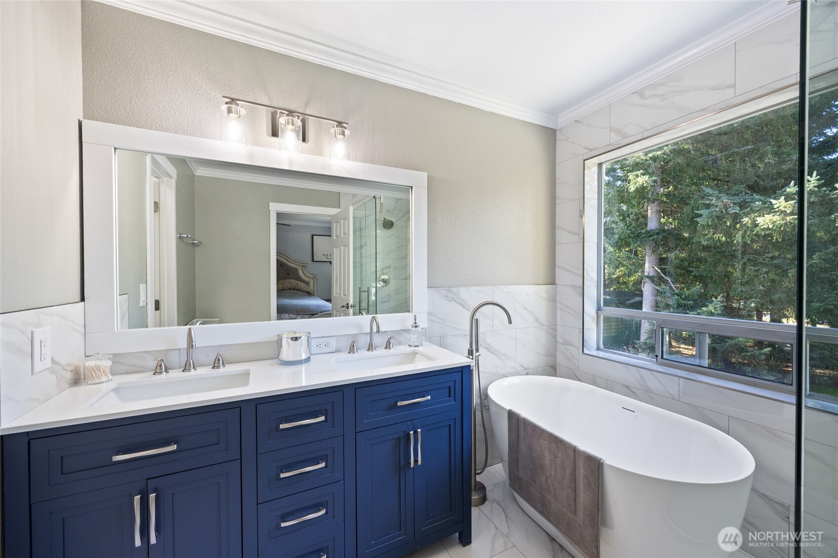 27614 76th Avenue E Graham WA 98338