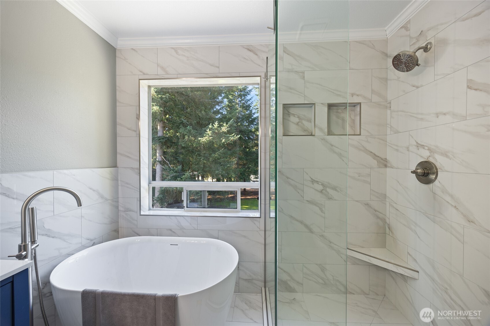 27614 76th Avenue E Graham WA 98338