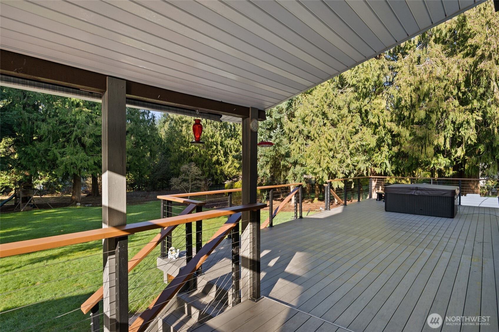 27614 76th Avenue E Graham WA 98338