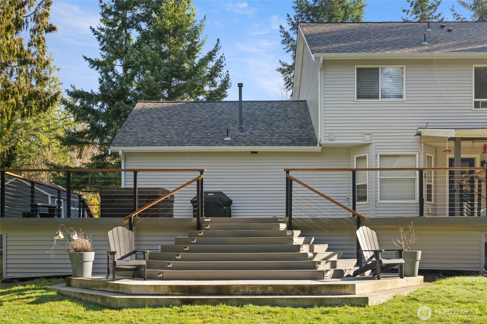 27614 76th Avenue E Graham WA 98338