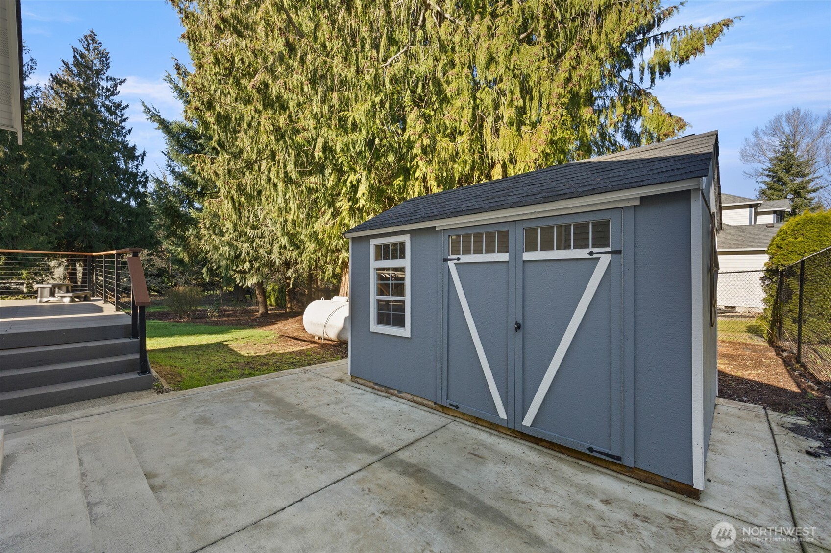 27614 76th Avenue E Graham WA 98338