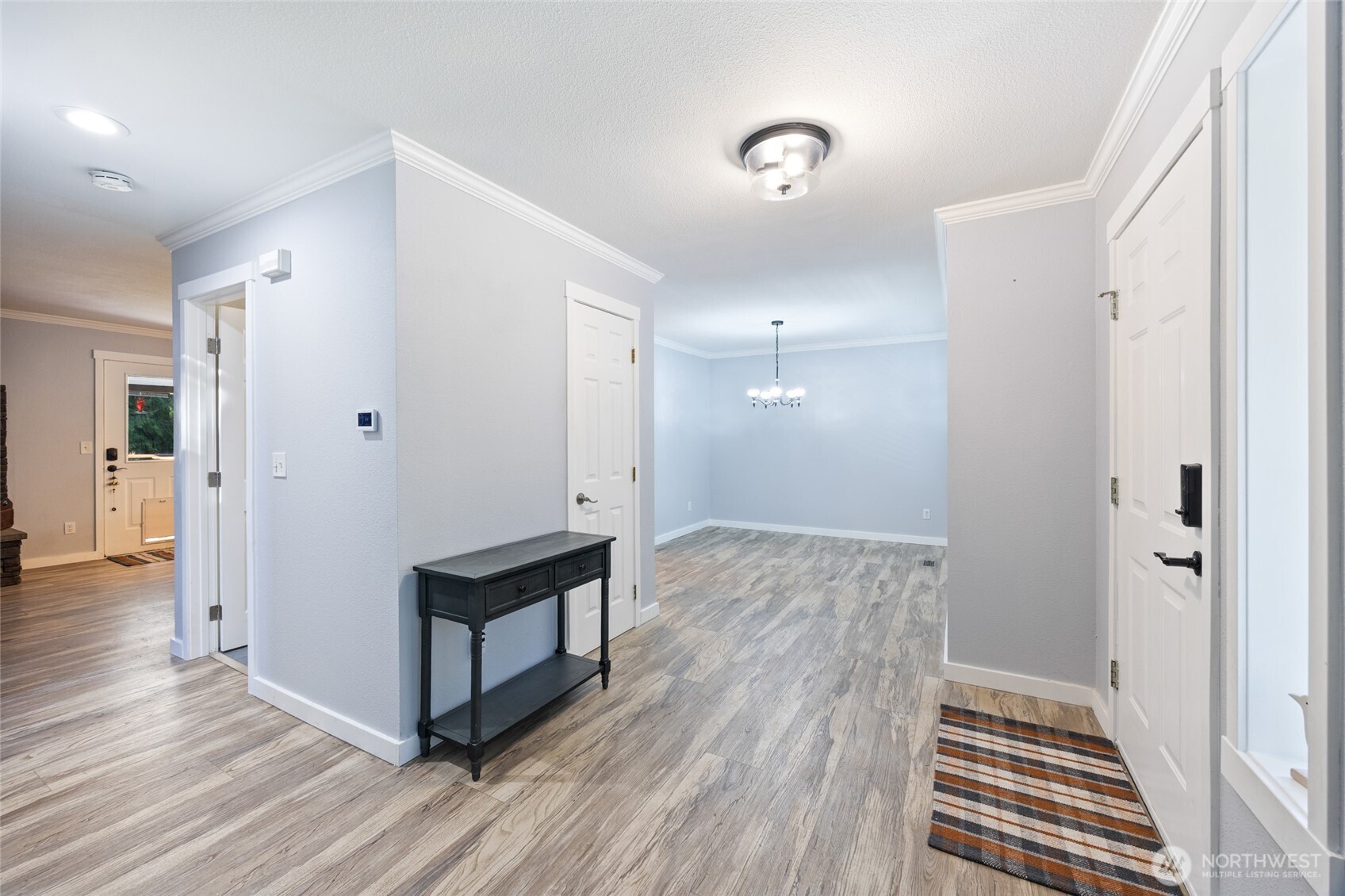 27614 76th Avenue E Graham WA 98338