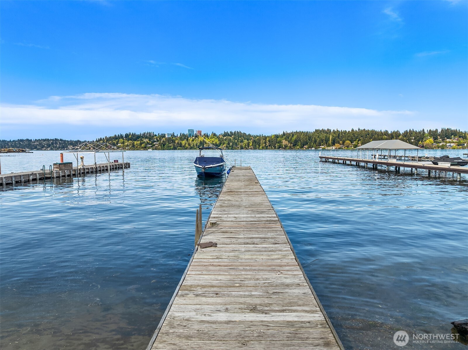 8438 N Mercer Way Mercer Island WA 98040