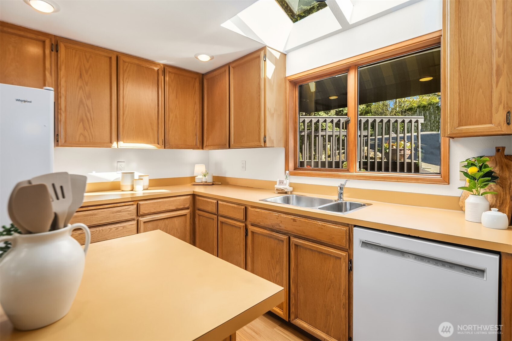 8438 N Mercer Way Mercer Island WA 98040