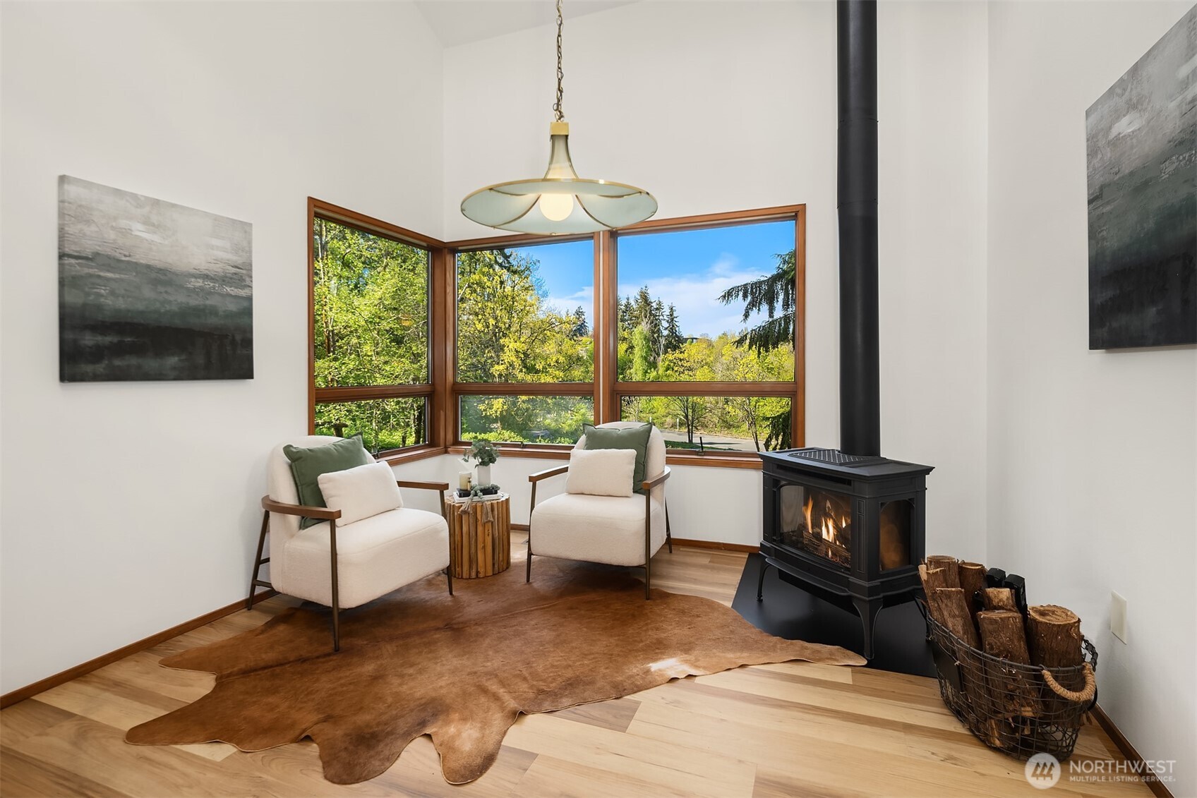 8438 N Mercer Way Mercer Island WA 98040