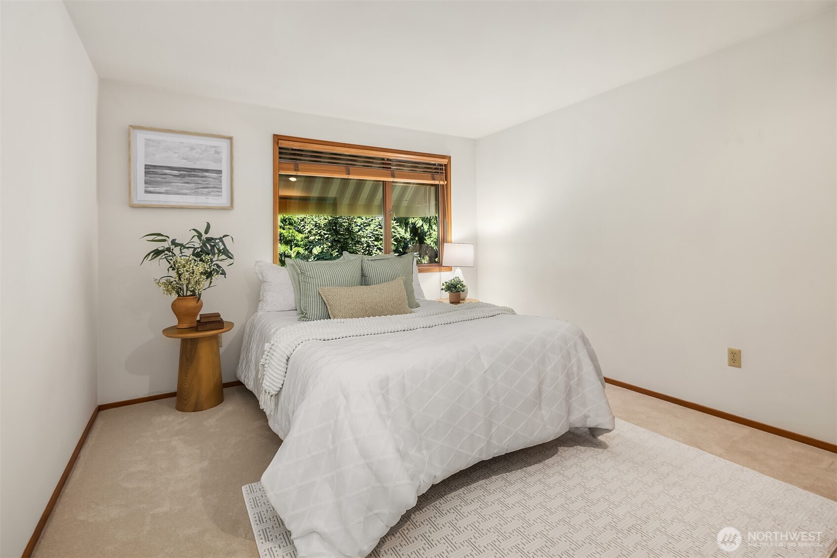 8438 N Mercer Way Mercer Island WA 98040