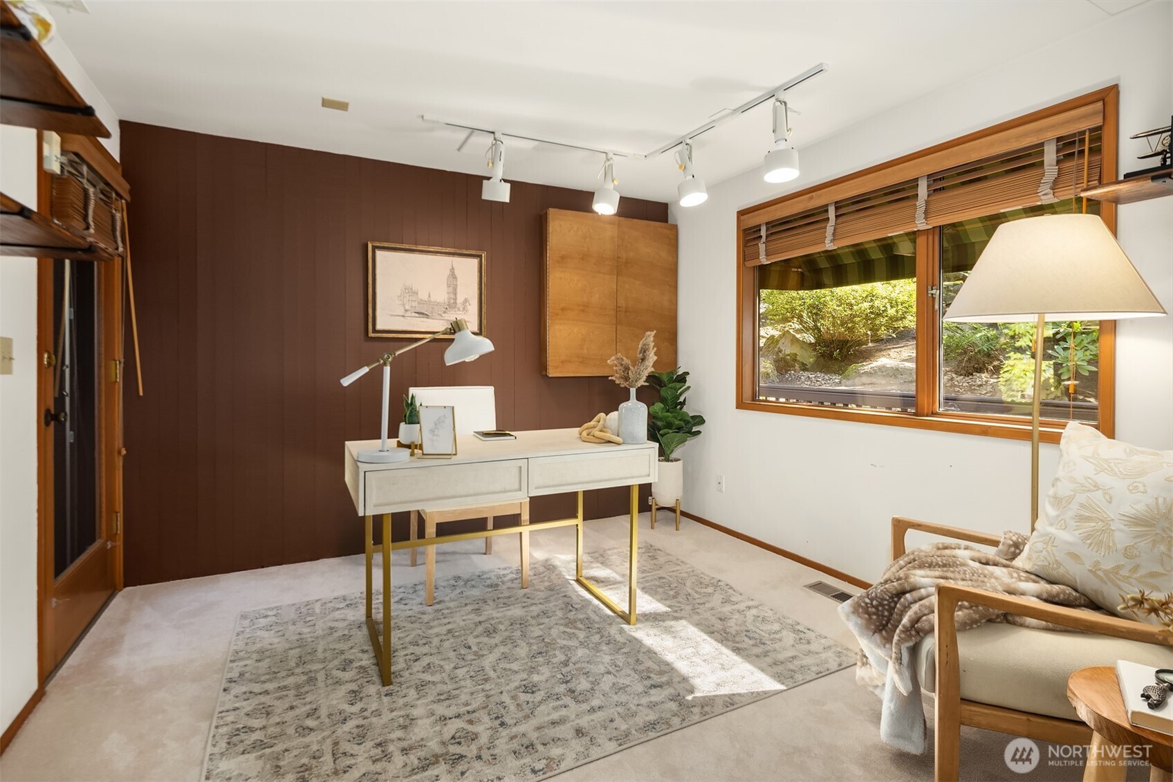 8438 N Mercer Way Mercer Island WA 98040