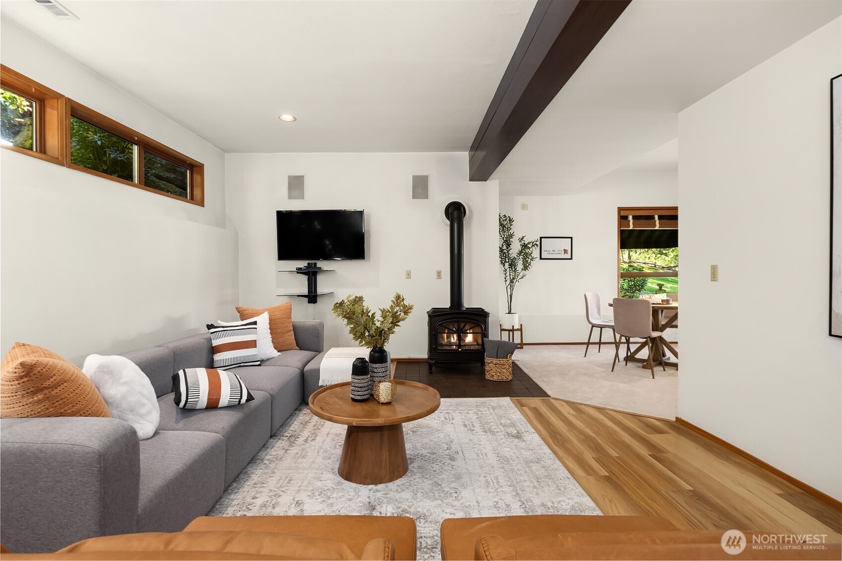 8438 N Mercer Way Mercer Island WA 98040
