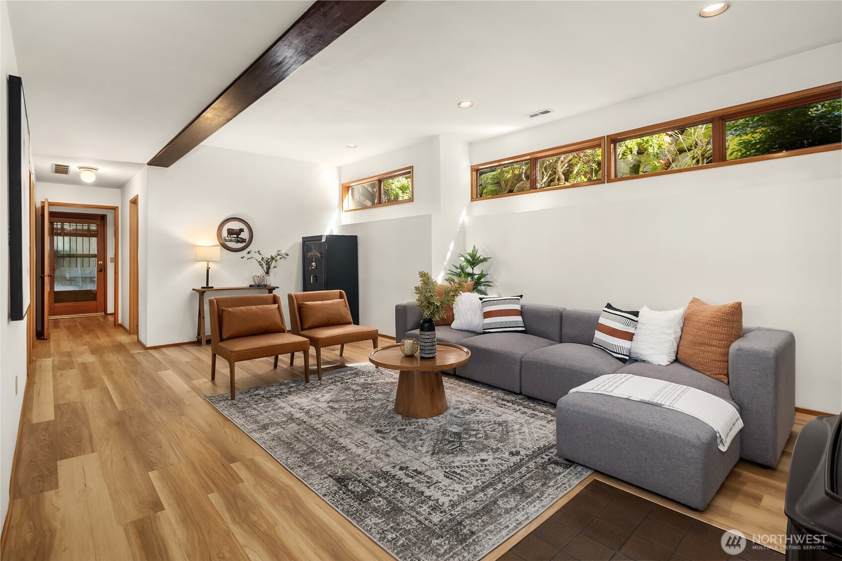 8438 N Mercer Way Mercer Island WA 98040