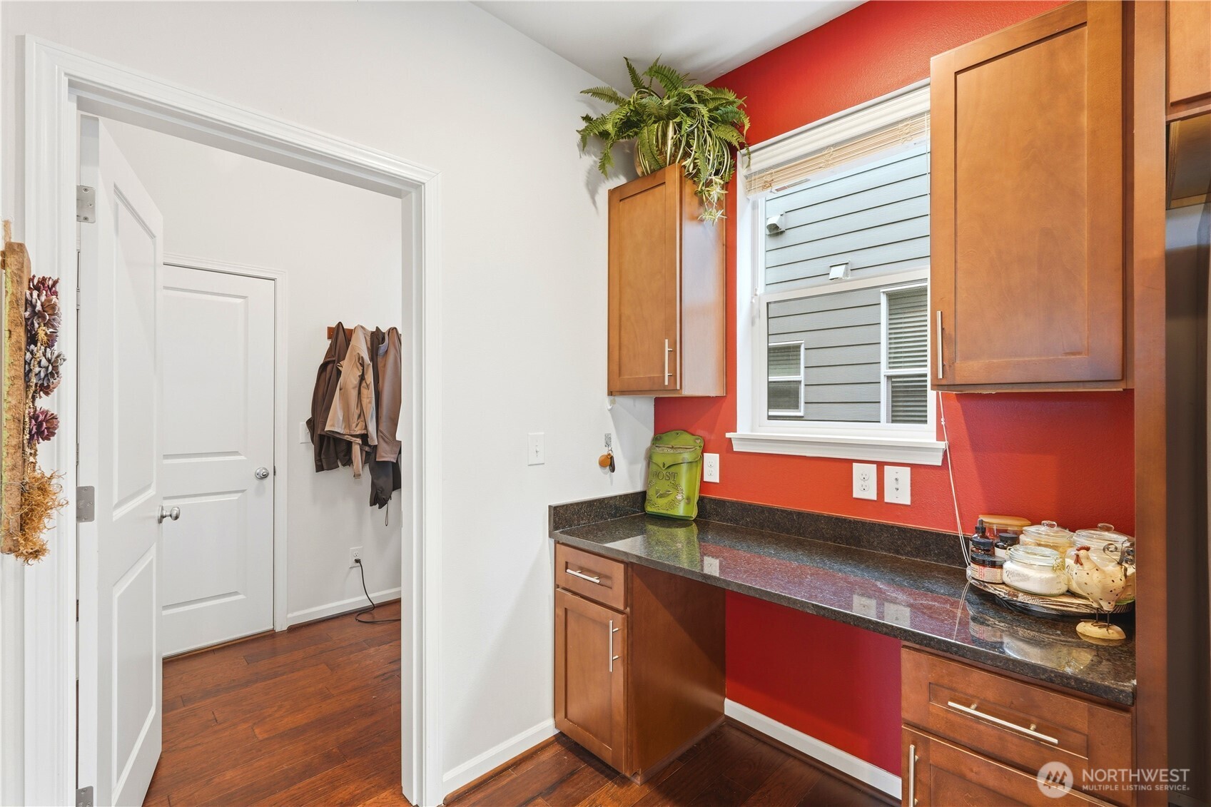 4325 30th Drive SE Everett WA 98203