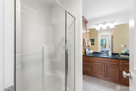 4325 30th Drive SE Everett WA 98203