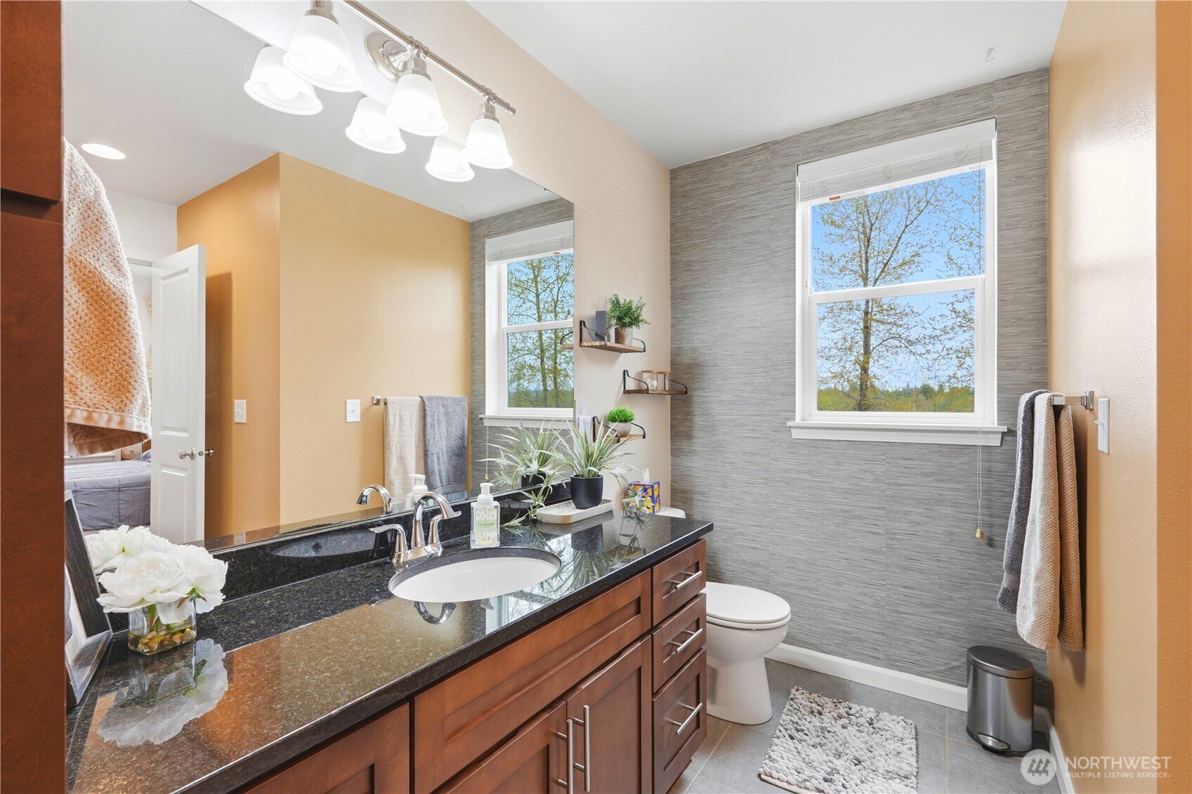4325 30th Drive SE Everett WA 98203