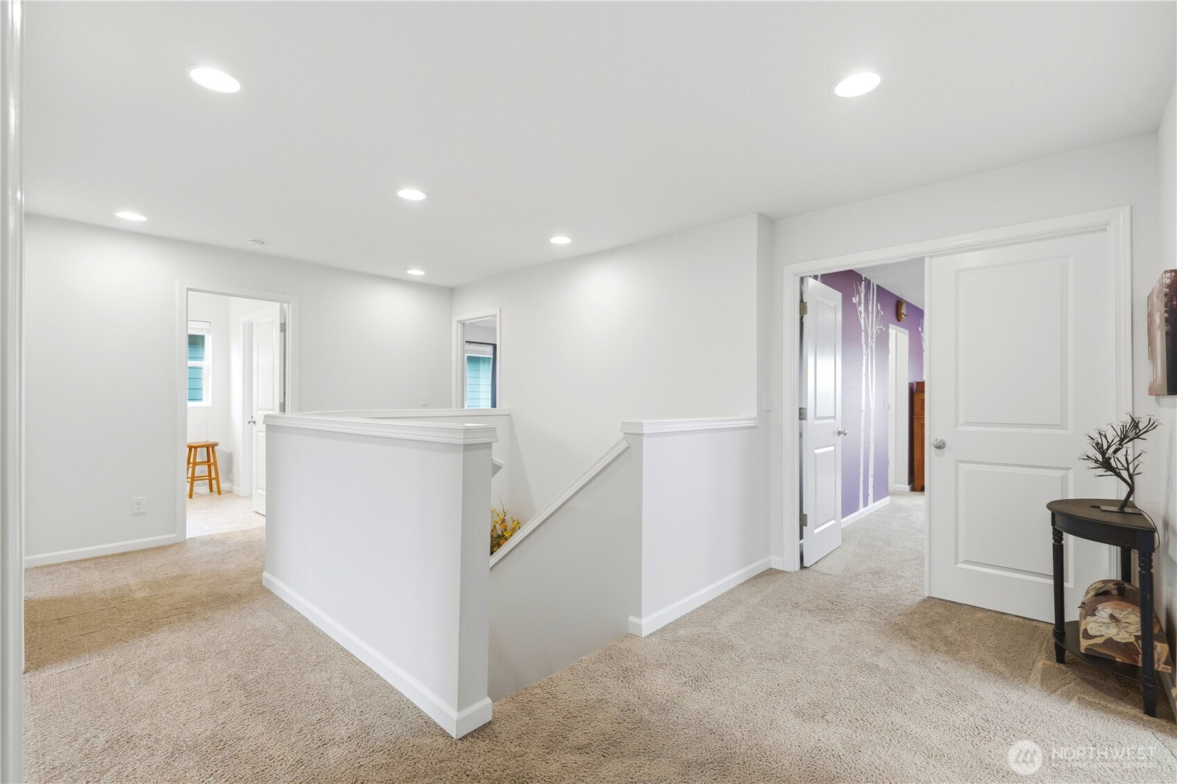 4325 30th Drive SE Everett WA 98203