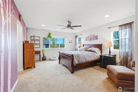 4325 30th Drive SE Everett WA 98203