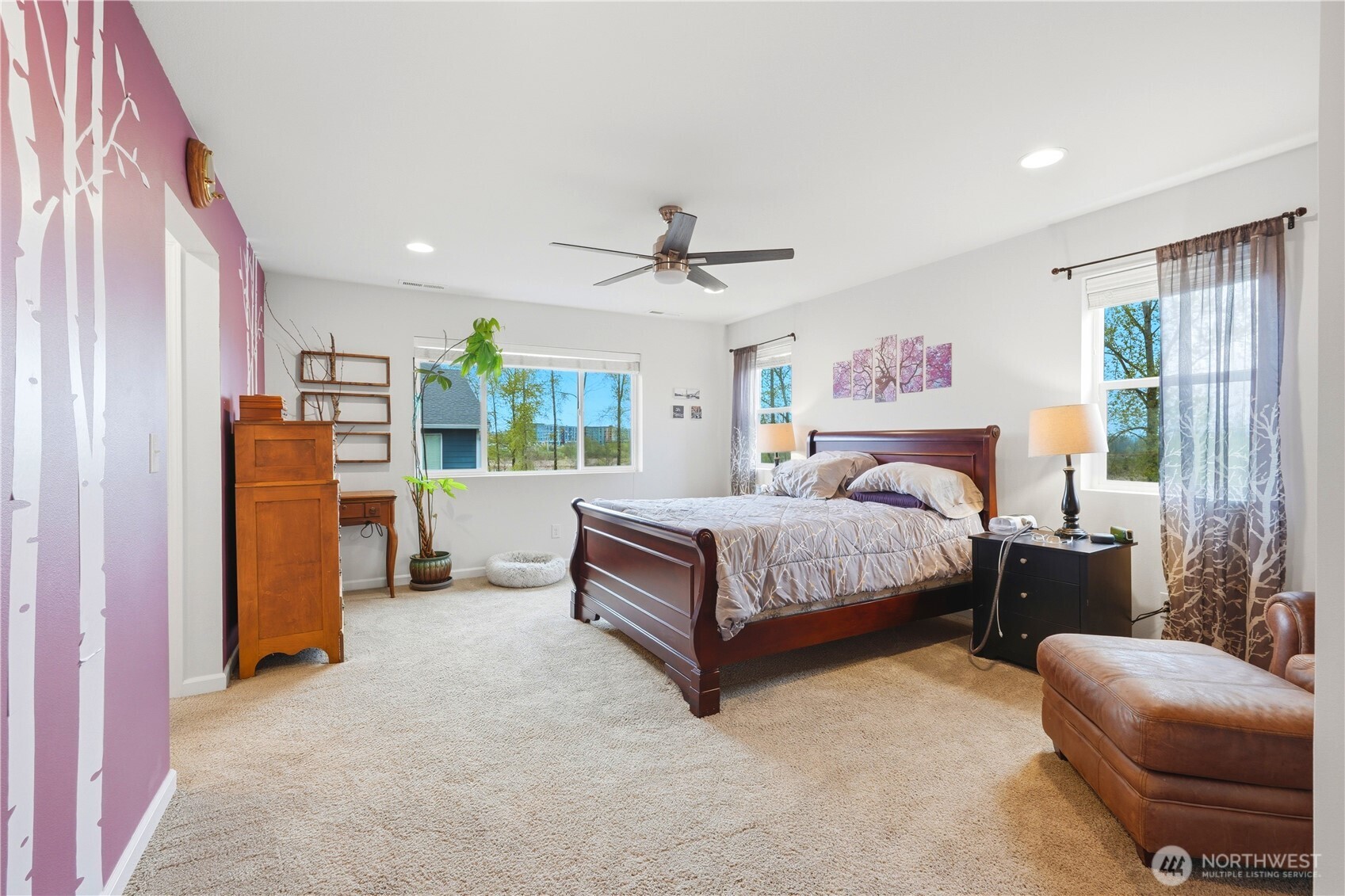 4325 30th Drive SE Everett WA 98203