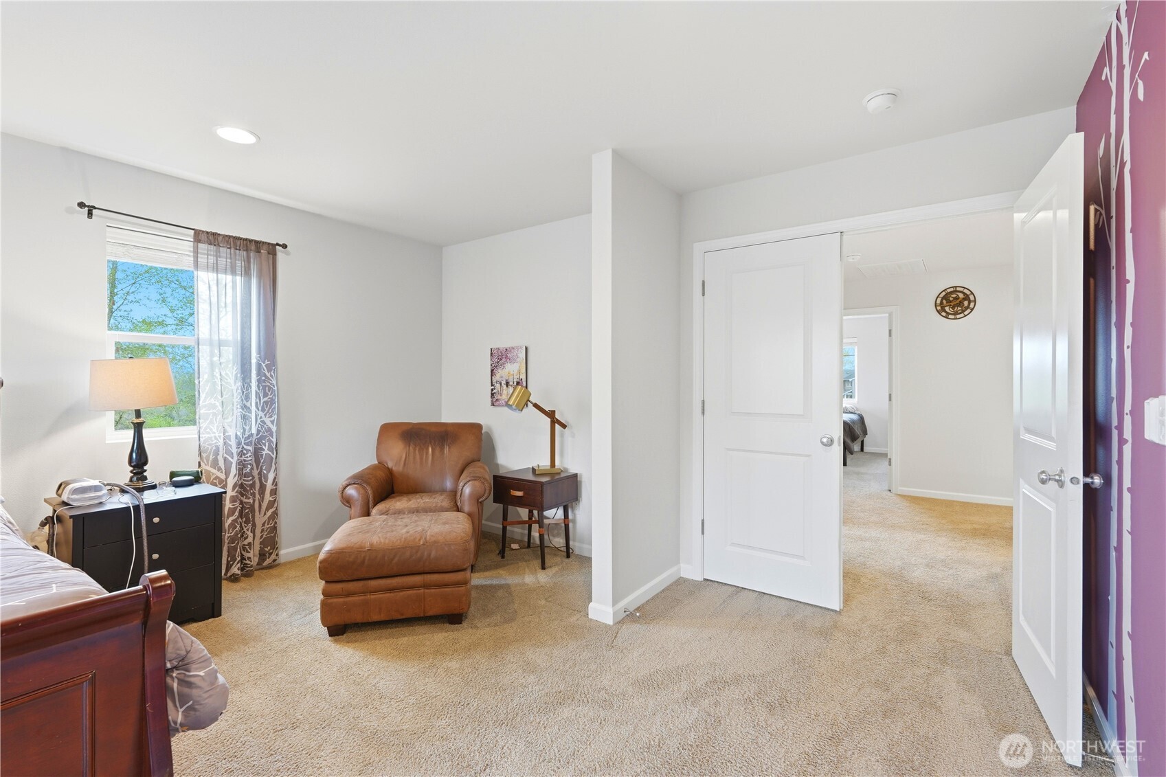 4325 30th Drive SE Everett WA 98203