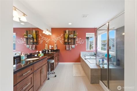 4325 30th Drive SE Everett WA 98203