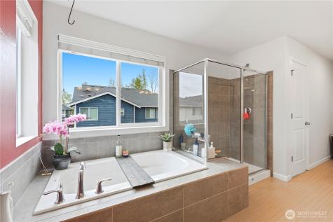 4325 30th Drive SE Everett WA 98203