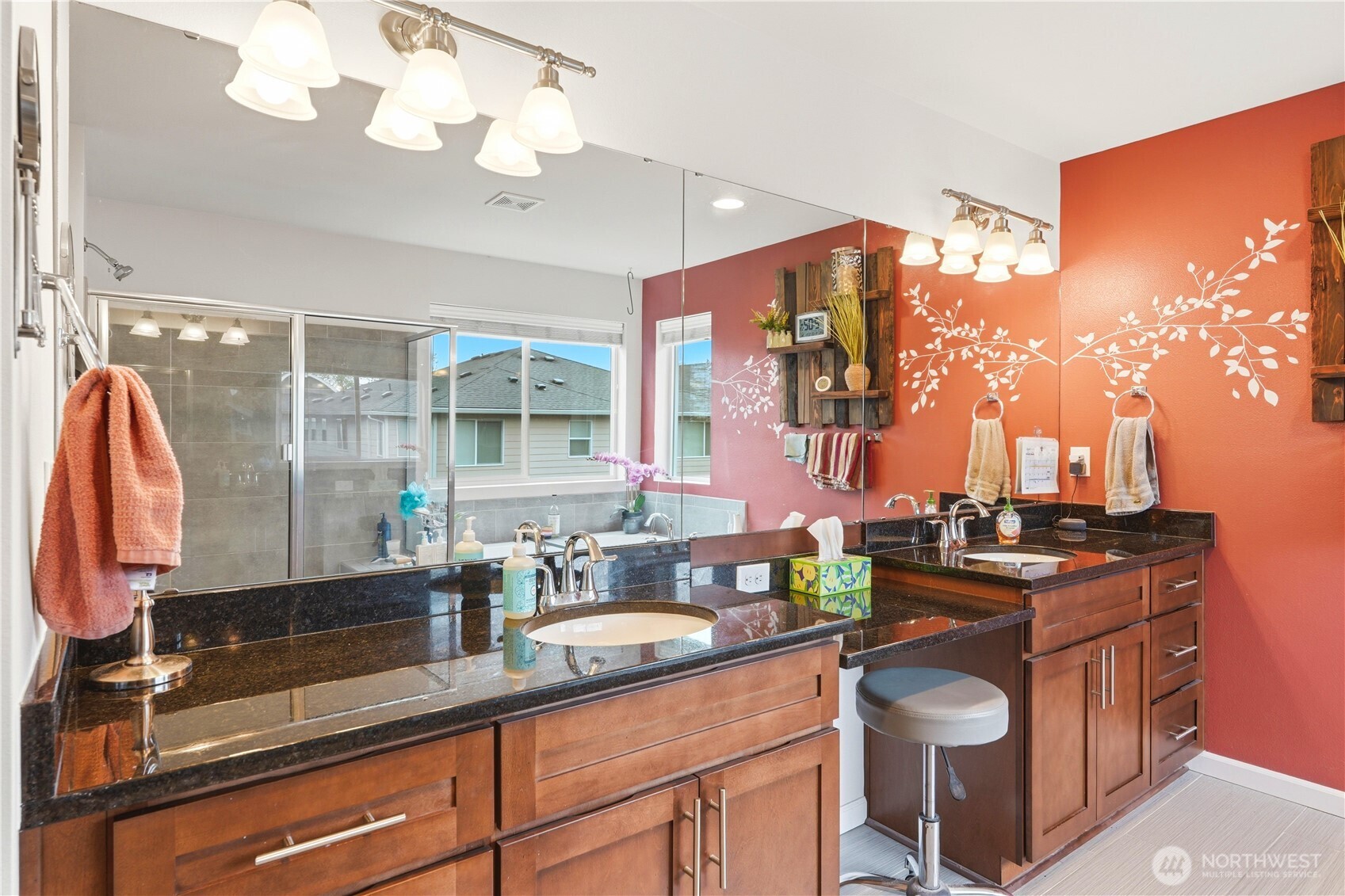4325 30th Drive SE Everett WA 98203