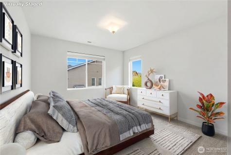 4325 30th Drive SE Everett WA 98203