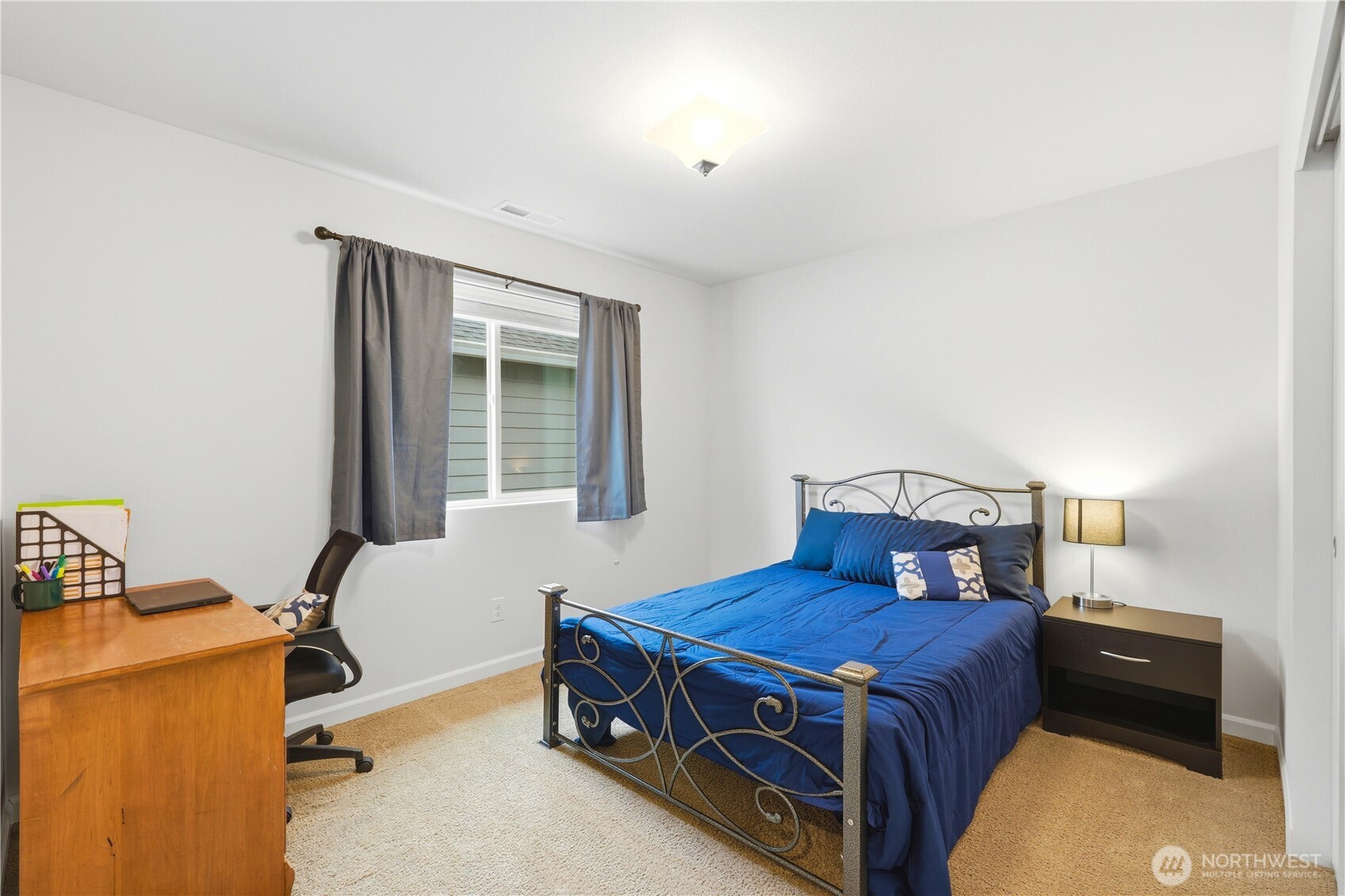 4325 30th Drive SE Everett WA 98203