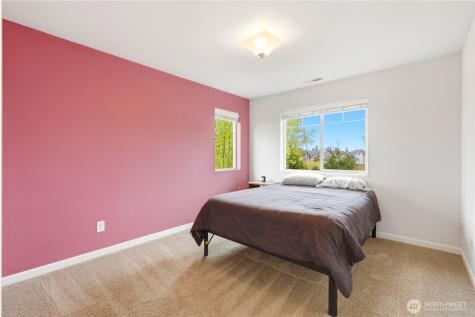 4325 30th Drive SE Everett WA 98203