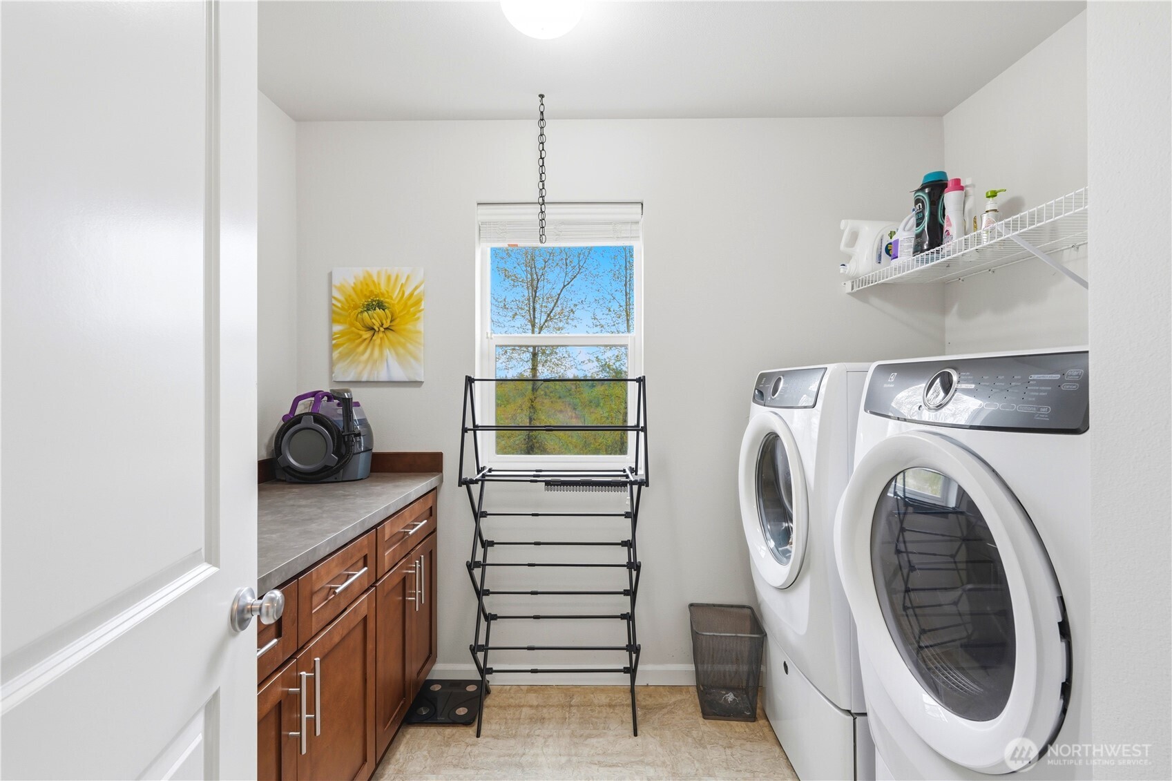 4325 30th Drive SE Everett WA 98203