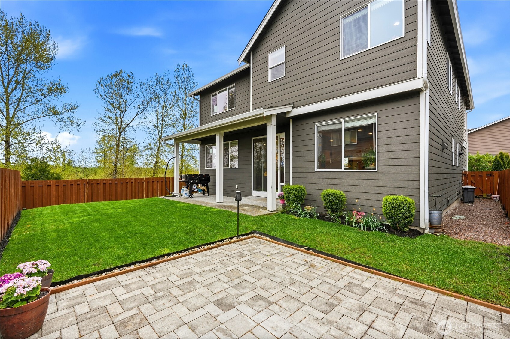 4325 30th Drive SE Everett WA 98203