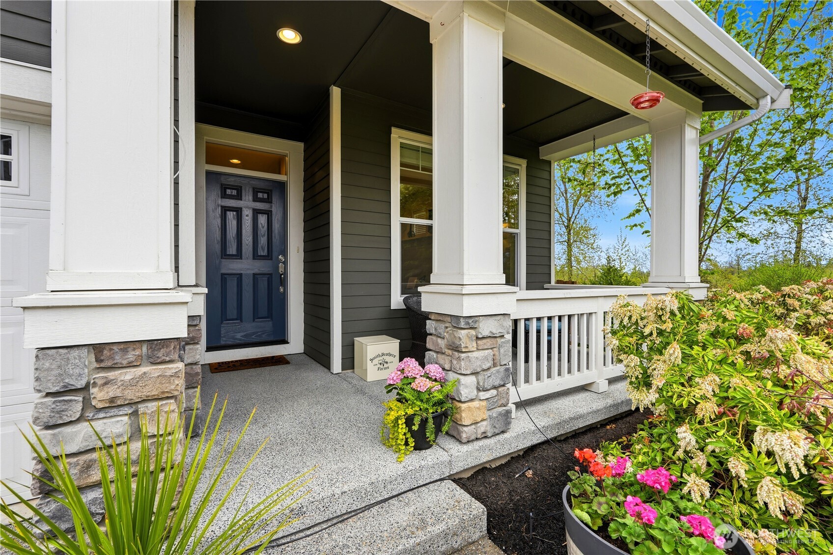 4325 30th Drive SE Everett WA 98203