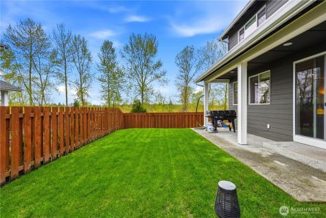 4325 30th Drive SE Everett WA 98203