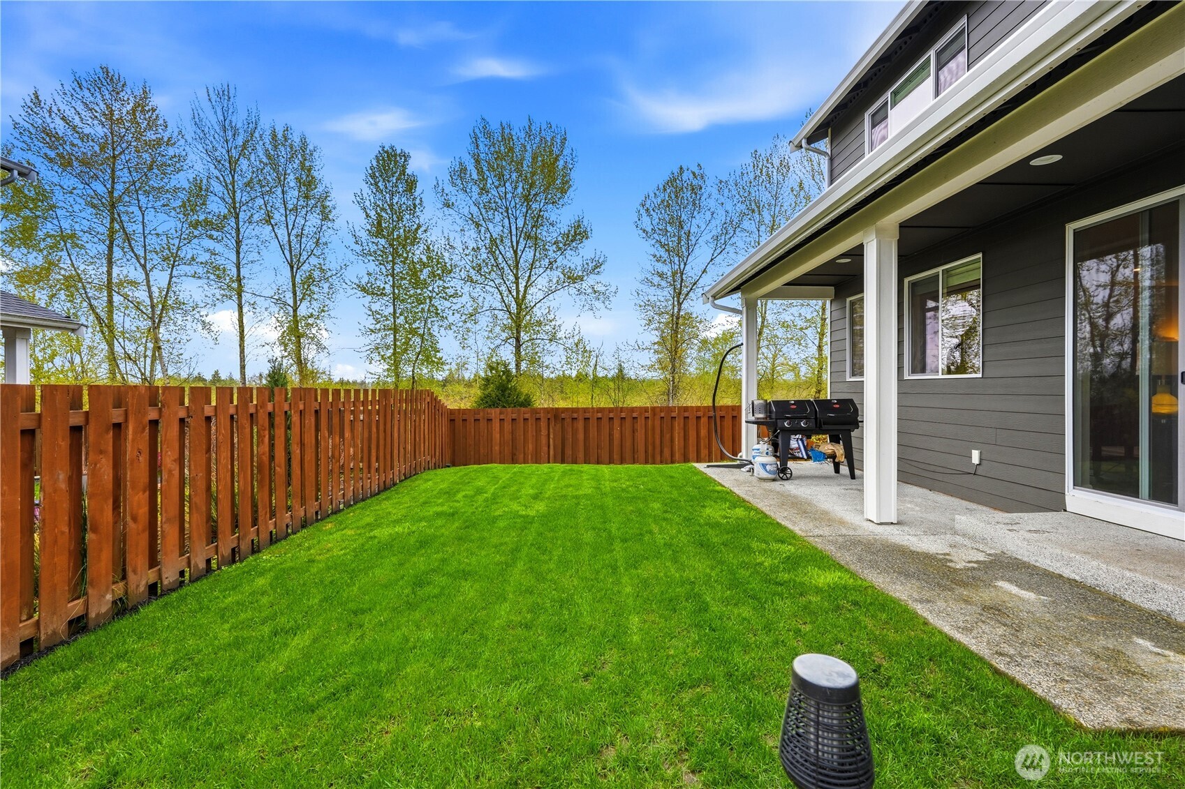 4325 30th Drive SE Everett WA 98203