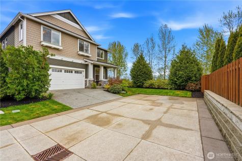 4325 30th Drive SE Everett WA 98203