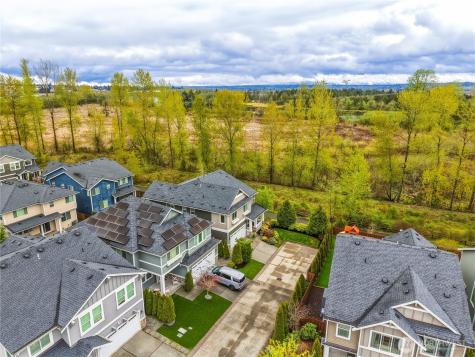 4325 30th Drive SE Everett WA 98203