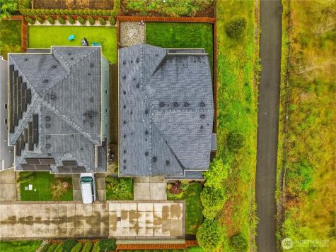 4325 30th Drive SE Everett WA 98203