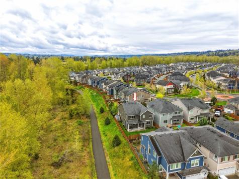 4325 30th Drive SE Everett WA 98203
