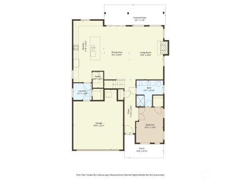 4325 30th Drive SE Everett WA 98203