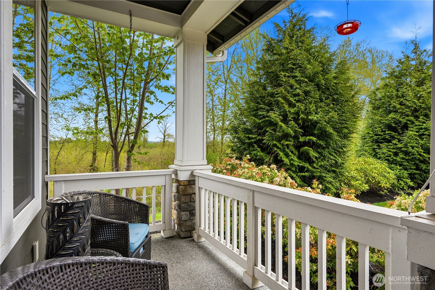 4325 30th Drive SE Everett WA 98203