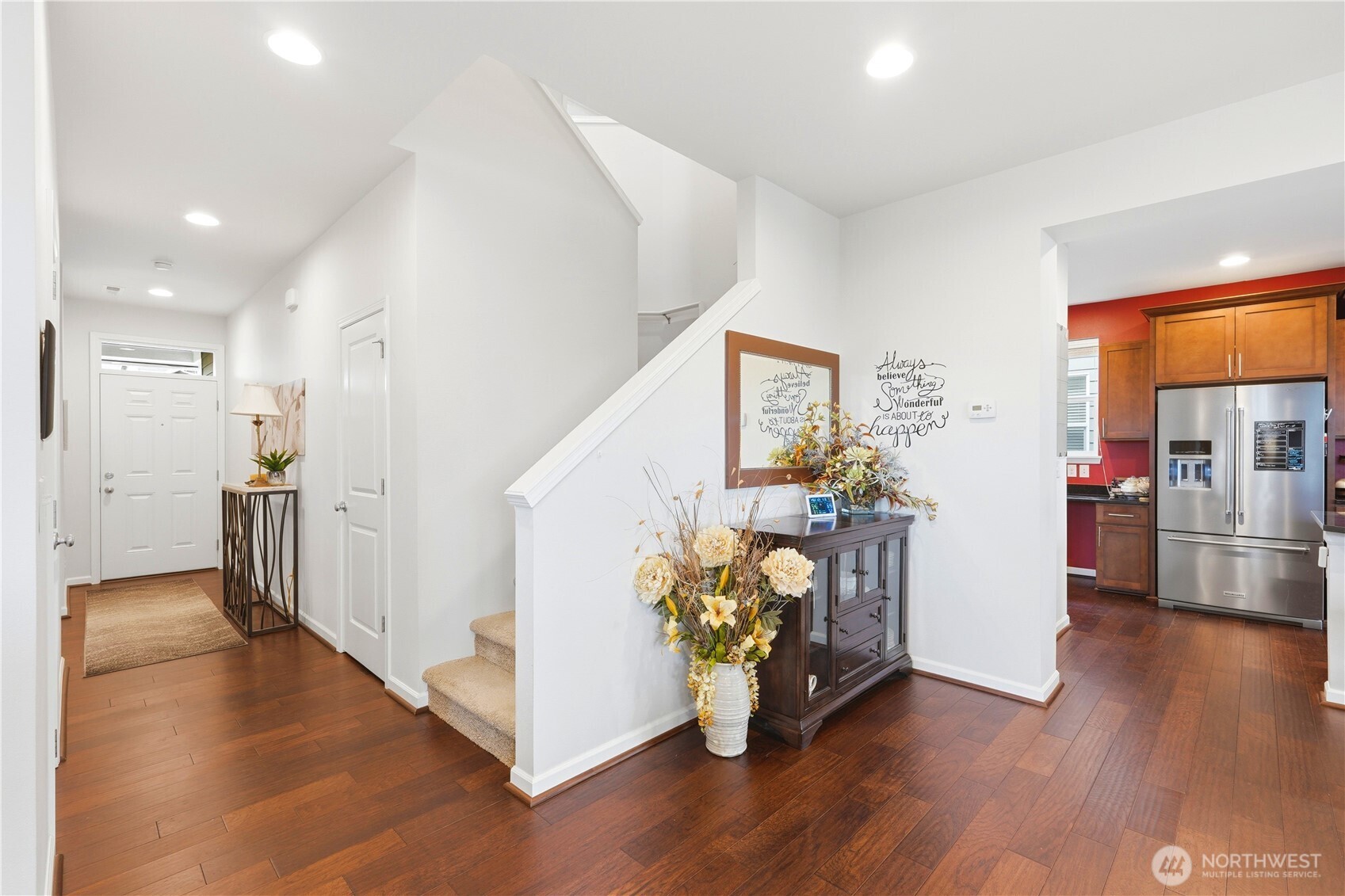 4325 30th Drive SE Everett WA 98203