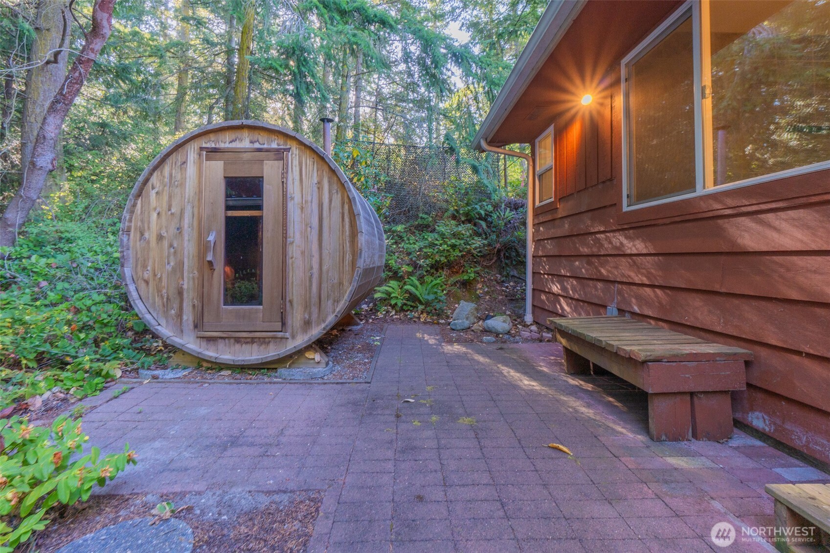 71 Quinault Lp Port Townsend WA 98368
