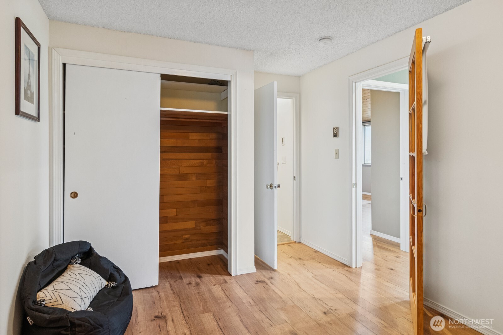 71 Quinault Lp Port Townsend WA 98368