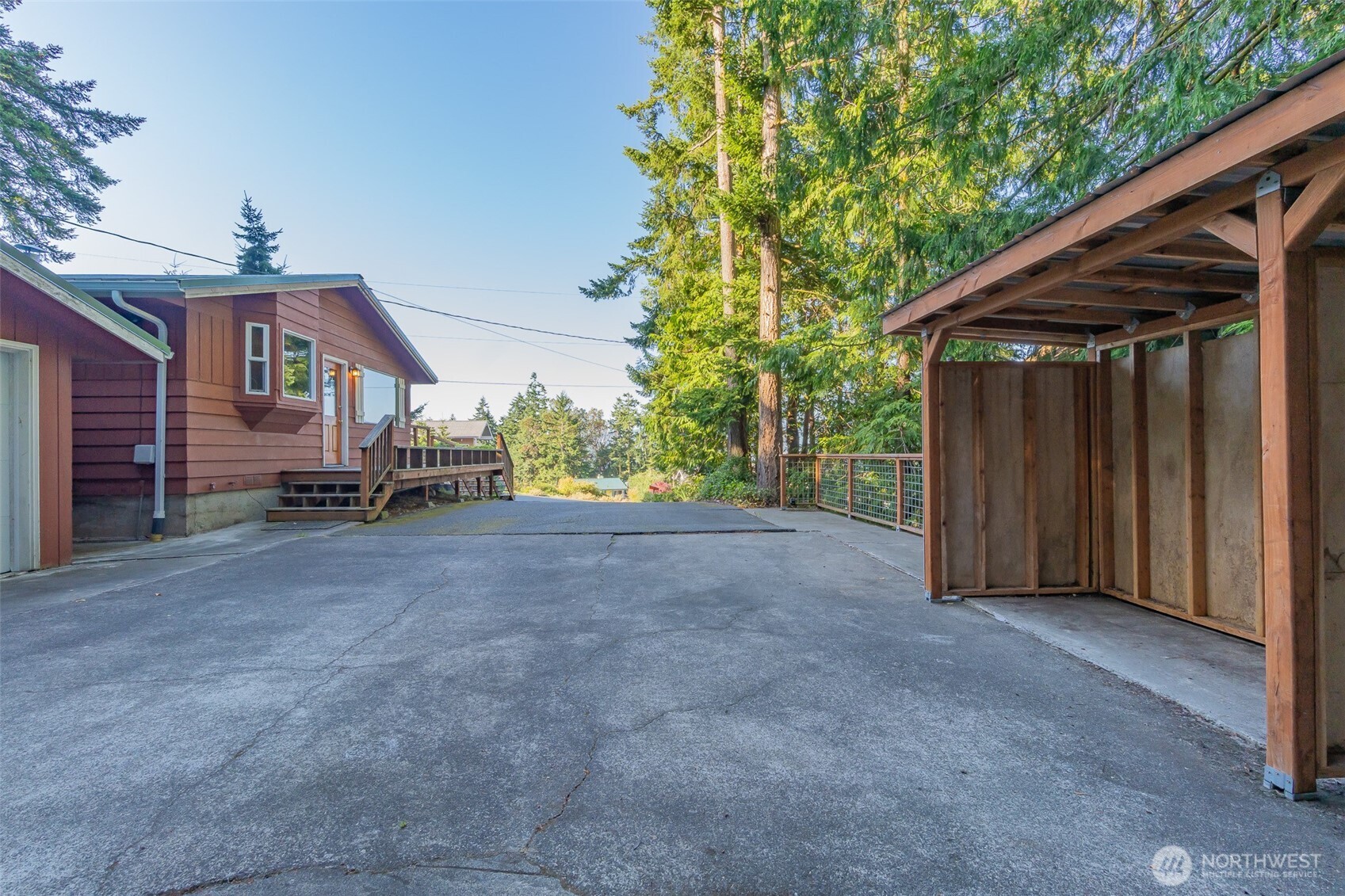 71 Quinault Lp Port Townsend WA 98368