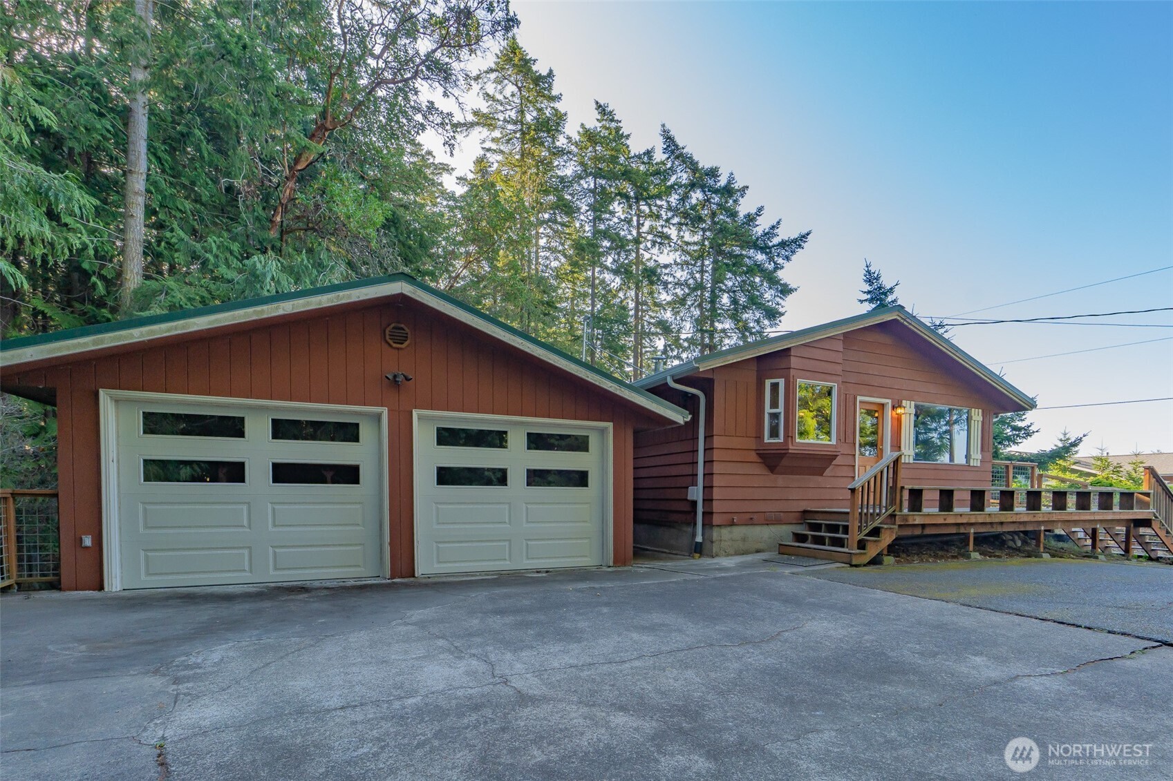 71 Quinault Lp Port Townsend WA 98368