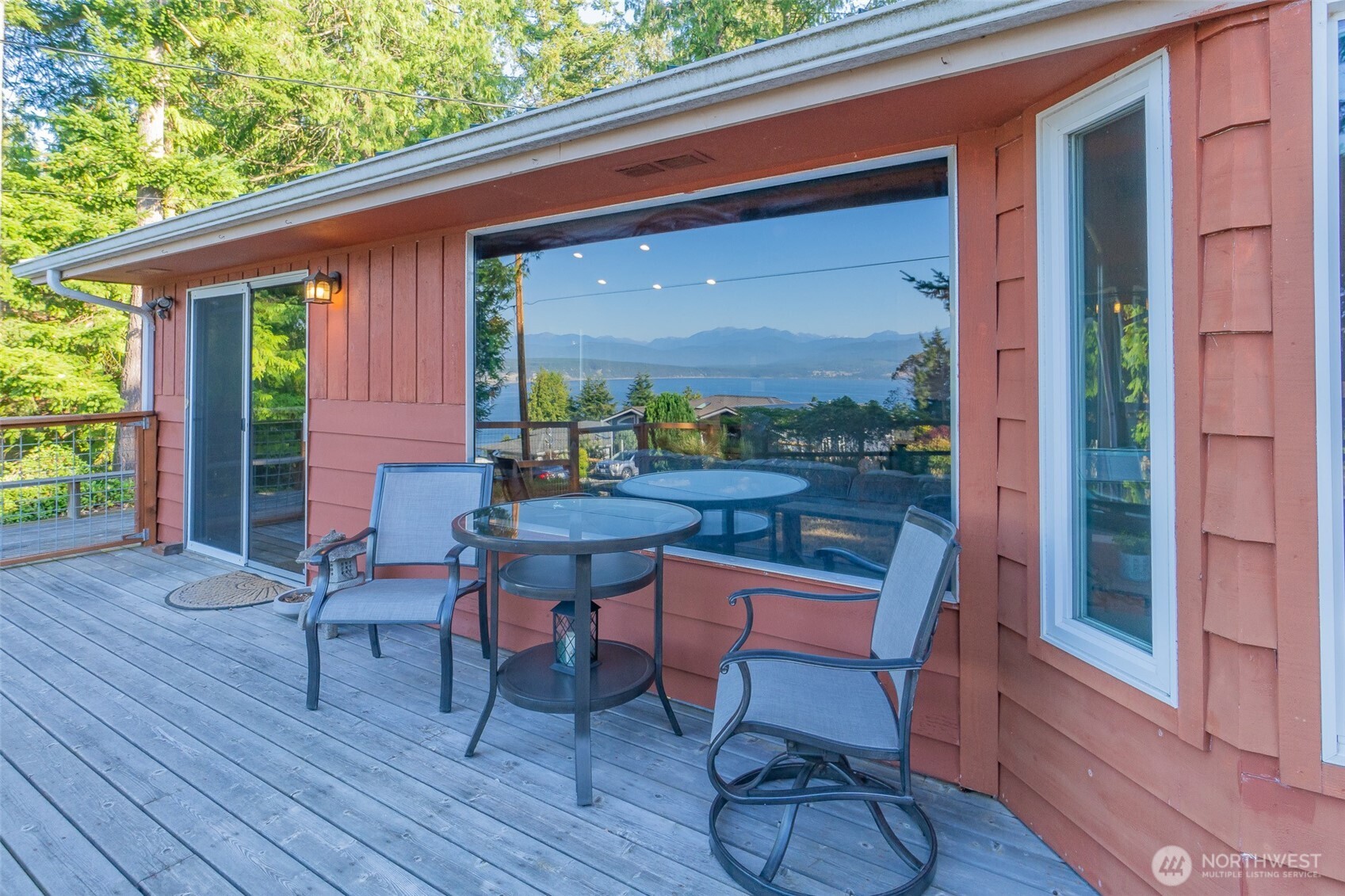 71 Quinault Lp Port Townsend WA 98368