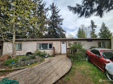 11907 241 Buckley WA 98321