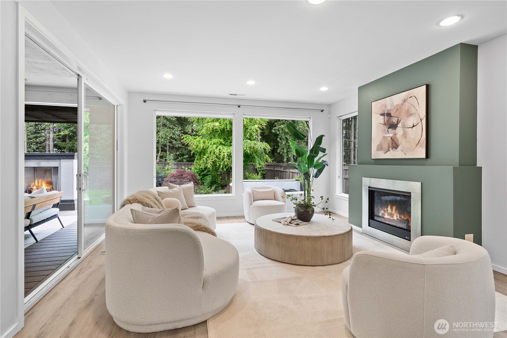 14512 Overlook Drive E Bonney Lake WA 98391