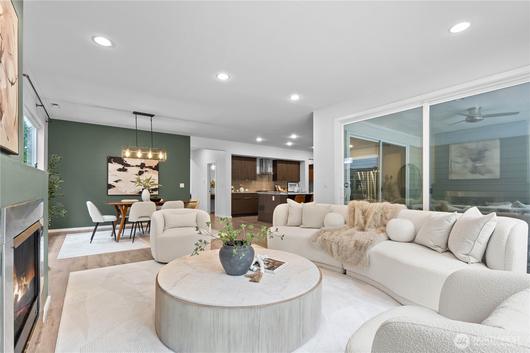 14512 Overlook Drive E Bonney Lake WA 98391
